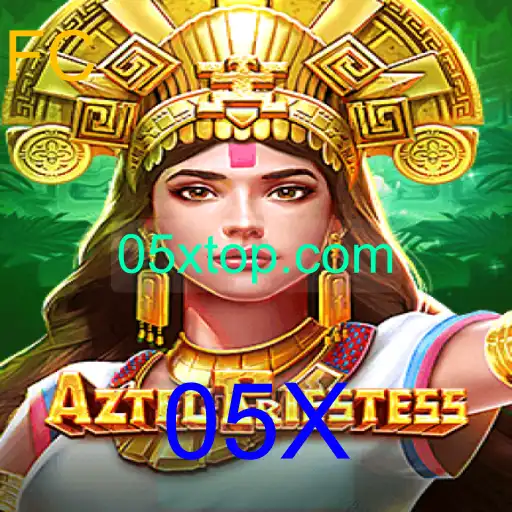 Descubra o Mundo de AztecPriestess: Uma Aventura Inesquecível