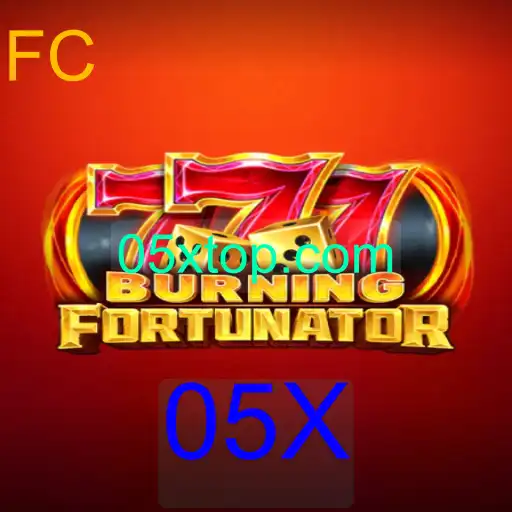 Explorando o Universo de BurningFort: O Novo Fenômeno dos Jogos