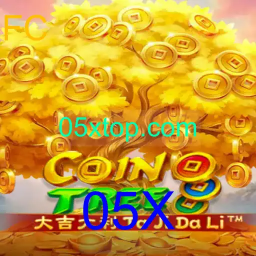 Explorando o Universo do Jogo CoinTree e o Desafio 05X