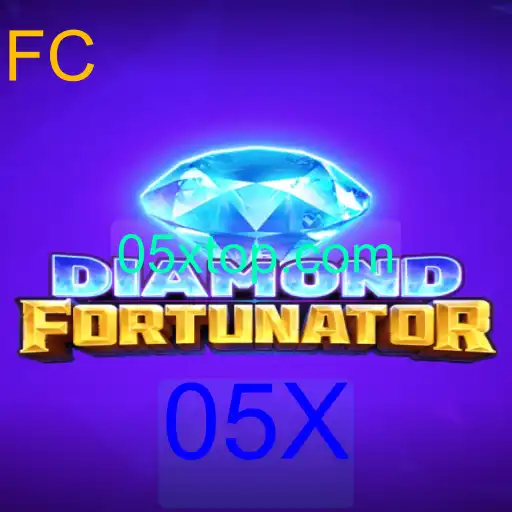 Conheça o Jogo DiamondFort: A Nova Sensação do Mundo dos Games