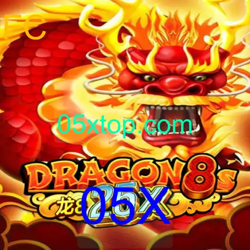 Explorando o Mundo Fantástico do Jogo Dragon8s25x: Uma Jornada Épica com a Palavra-chave 05X