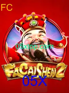 Descubra a Emoção de FaCaiShen2: O Guia Completo