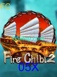 Explore o Universo de FireChibi2: A Nova Sensação dos Jogos
