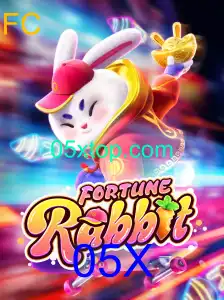 FortuneRabbit: A Trilha de Aventuras e Estratégias do Jogo Inovador