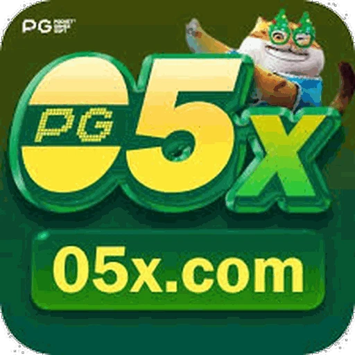05X