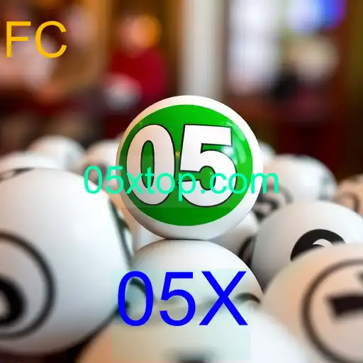 Explorando o Fascinante Mundo dos Jogos de Bingo