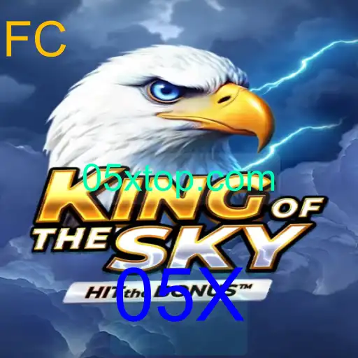 Descubra o Fascinante Universo do Jogo KingOfTheSky