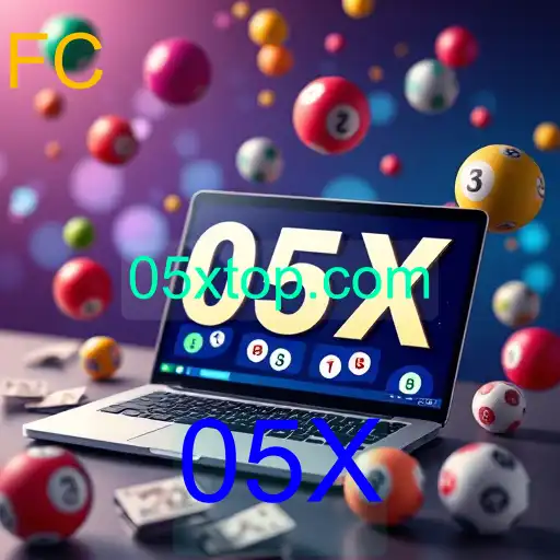 Loteria Online: A Nova Fronteira do Entretenimento