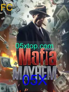 Explorando MafiaMayhem: Regras, Estratégias e Eventos Atuais
