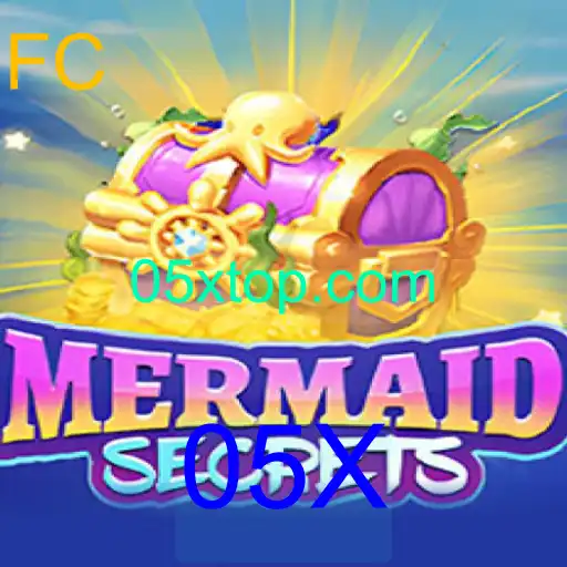 Descubra o Fascinante Mundo de MermaidSecrets: Um Jogo de Aventura Subaquática