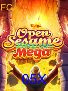 Explorando o Mundo de OPENSESAMEMEGA: Um Jogo Inovador para Todas as Idades
