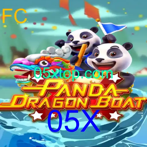 Descubra As Aventuras de PANDADRAGONBOAT: O Jogo Mais Empolgante do Ano
