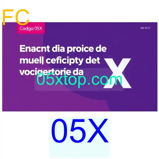 Entendendo as Promoções no Mundo Digital com o Código 05X