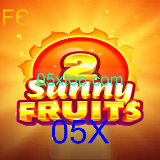 Explorando o Mundo de SunnyFruits2 e a Palavras-chave 05X