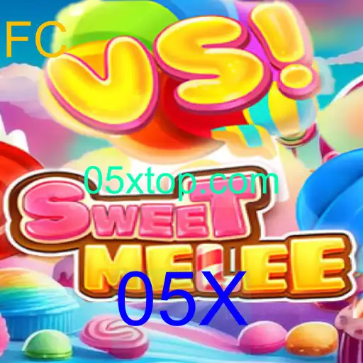 SweetMelee: Aventuras e Estratégias com a Palavra-Chave 05X