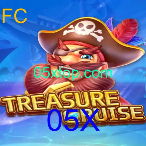Descobrindo TREASURECRUISE: O Jogo de Aventura e Estratégia que Conquista Novos Exploradores