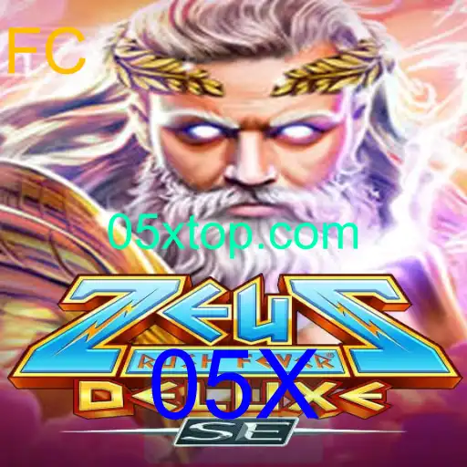 Explorando a Experiência Épica de ZeusRushFeverDeluxeSE